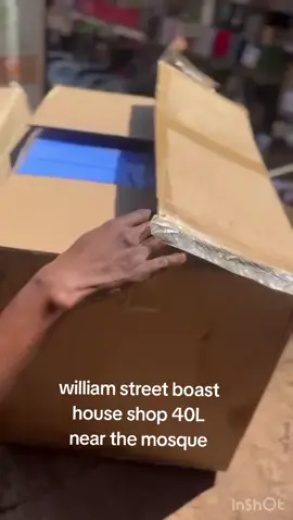 #hotel #pharmacy #painting #cosmetics #chemicals #barmoulds #tiktok #kenyantiktok #soapcutters #rasin #soapbase #viral #cupcut #silicon molds#soap #barsoap 