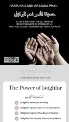 #addua_da_babu_irinta_wajen_biyan_bukata #hassanmakeup227 #saudiarabia🇸🇦 #gfeshalameem #@AREWA24 @🫶🏻“BAKON DOLE”🫶🏻 