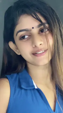 #viral #viral #trending #srilanka #india 