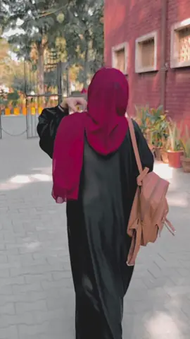 👀🍂🖤#muneeba_0786 #foryoupage 