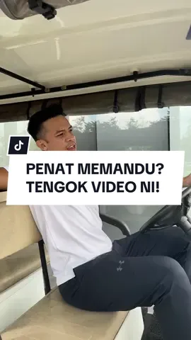 💢 PENAT!💢 CHARGE UP DULU UNTUK KEKAL BERTENAGA DI JALANRAYA! Tau tak apa yang paling risau bila memandu bas atau van sekolah? Penat tak habis-habis yang boleh bahaya kan? Tapi dengan Charge, semua tu boleh settle! Spray je terus akan buat korang rasa bertenaga macam harimau, takde lagi rasa lesu walaupun trip banyak. Serius, senang je—tak perlu bancuh-bancuh! Tak perlu risau lagi tentang bahaya kat jalan. . Jom dapatkan CHARGE hari ini! 🔥 ✅️ Bahan natural, sesuai untuk semua peringkat umur ✅️ Lulus KKM ✅️ Memberi anda tenaga untuk bekerja! . Klik link di bio sekarang untuk dapatkan harga diskaun! #jomsihatdancantik #sekatseleramakan #fithlite #charge #weightlosstips