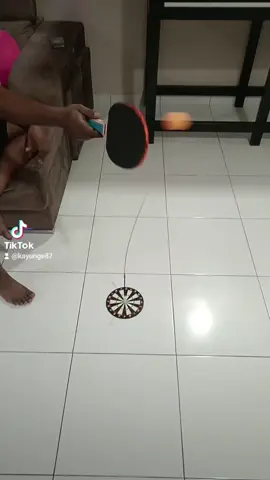#pingpong #pingpongtoys #pingpongtoy #kidstoys #kayathri #tiktokmalaysia #paydaysale #crazyfriday 