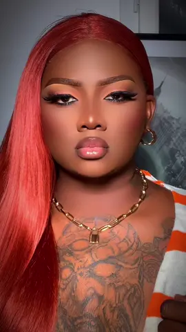 Ma beauté te fai paniquer