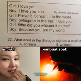 bro dia sedang memasak #fyp #meme #memes #memestiktok #bucin #bucin_story #nayeon #nayeontwice 