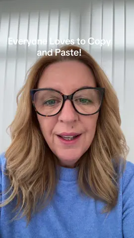STOP COPY AND PASTING - when your business starts growing and you get more clients that isnt going to work! #contracts #businessowner #business #tradesman #tradeswoman #construction #plumber #joiner #electrician #termsandconditions 