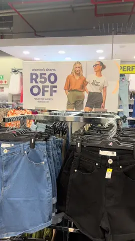 🔥 WOMEN'S BLACK FRIDAY DEALS! 🔥 #AckermansBlackFriday #BlackFriday #WomensDeals