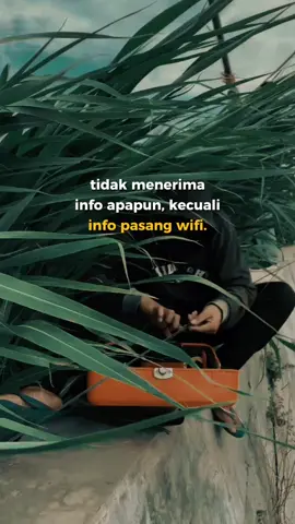 #CapCut #gnet #pekerjakeras #internetcepat #internetstabil 