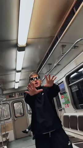 Будем выпускать?) #нэсти 