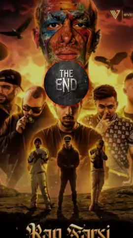 @f4noo #🎧🖤 #blackboost #💔🥀 #🎼🎵 #😓 #😅 #⏏️⏯️ 