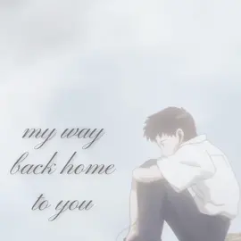 2016 type.                      #vibe #alightmotion #hukasou #viral #fyp #amv #edit #evangelion #shinji 