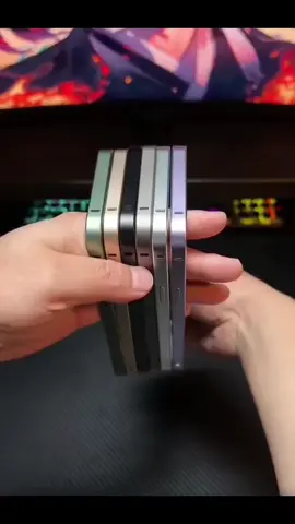 Mẫu ốp viền khung kim loại dành cho iphon #ôpsu #opdienthoai #opiphone #sea #opxinh #xuhuong 