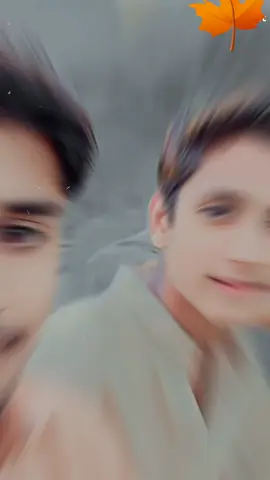 #foryou @𝓑𝓪𝓵𝓸𝓬𝓱 𝓴𝓱𝓪𝓷(舒迈尔·汗) #tiktok 