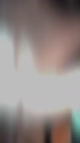 #اسعد_الله_جميع_اوقاتكم #متابعيني_احبكم #شيلات_روعه_خواطر_ذوق #نوري_العتيبي 