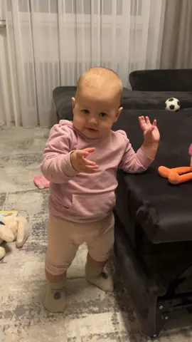 @•МитЯ• @•МитЯ• 