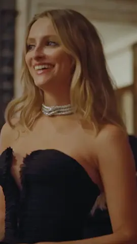 BEATRICE A Few Days in Venice. Step behind the velvet rope with Beatrice Vendramin for incredible red carpet moments and enjoying all that Italy has to offer. Watch more at the link in bio.  #GiorgioArmani @LaBiennalediVenezia  Credits: @LoicPrigenttiktok  #Armanibeauty #ArmanibeautyStars #AFewDaysInVenice #BeatriceVendramin