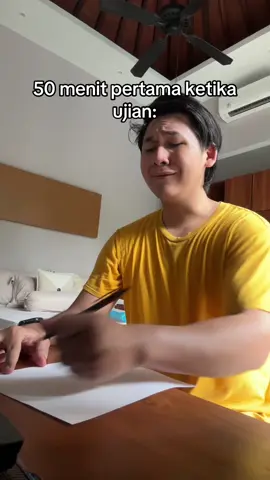 absolute cinema (ib: @zyyvoldigoad)