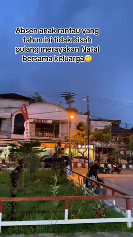 #fyppppppppppppppppppppp 