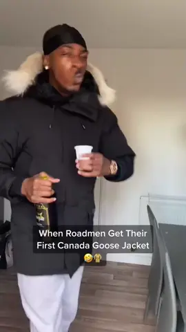 Canada Goose Down Jackets: Exclusive Access to Premium Sources!