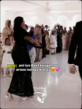 Bal  kawaran anago aroskibà shidne😍😂🦋@KiyeYyyyy🎀😻 @🪫  lovta lacag mahne shashada iska tabo😍❤️