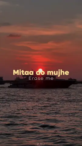 𝓡𝓾𝓵𝓪 𝓭𝓲𝔂𝓪 ♥️ #fyp #fyppppppppppppppppppppppp #fypage #foryou #viral #viraltiktok #fypシ #xyzbca #capcut #foryoupage #Love #trending #tiktok #hindhisong #ruladiya