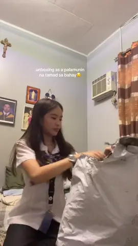 #fyp #fypage #fyppppppppppppppppppppppp #fyppppppppppppppppppppppp 