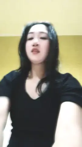 🥰💙 #trend  #fyp #fypage #foryourpage #fyptiktok 