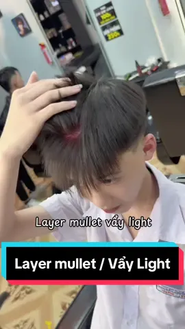 Trả lời @Kỳ hồn Những khách hàng và câu hỏi nhiều nhất khi bị xoăn và vẩy light màu gì hợp ? #sangtaobarbershop #vtmgr #LearnOnTikTok #BeautyTok 