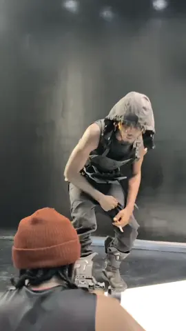 O’KENNETH’S VERSE ON “ASEM ABA” #ygaokenneth #asakaa #asakaaboys #viral #ghanatiktok🇬🇭 #behindthescenes #trending #explore #fyp 