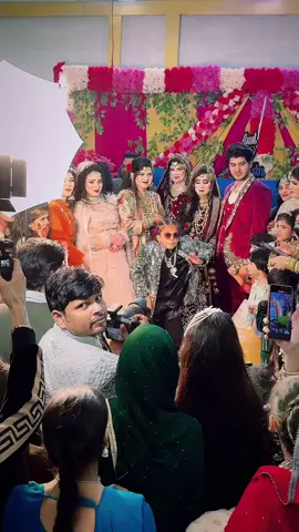 Chakar 🥹Chalao Meri ✨💕Shaadi krwao 🔥#dancedewane8 #dance #justdance 