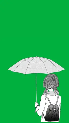 nih yang kemaren req cewe😼 #mentahan #greenscreen #4u #fypdongg #xyzcba #manga #animesad 