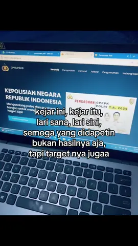 aamiin🥺 #casistnipolri #calonbintara #casispolri #polriindonesia #kepolisianrepublikindonesia 
