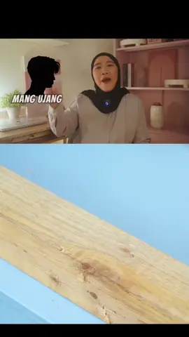 PARAJI PART 05 CHANNEL YOUTUBE:NADIA OMARA #kisahnyata #kisahhororwawak #fypage #xybca #kisahhorror #viral #nadiaomara 