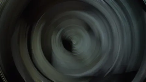 Drive - အစိမ်းရောင်စာစု || #drive #drivemyanmar #drivemyanmarband #အစိမ်းရောင်စာစု #lyrics_songs #mmsongs #viral #editz