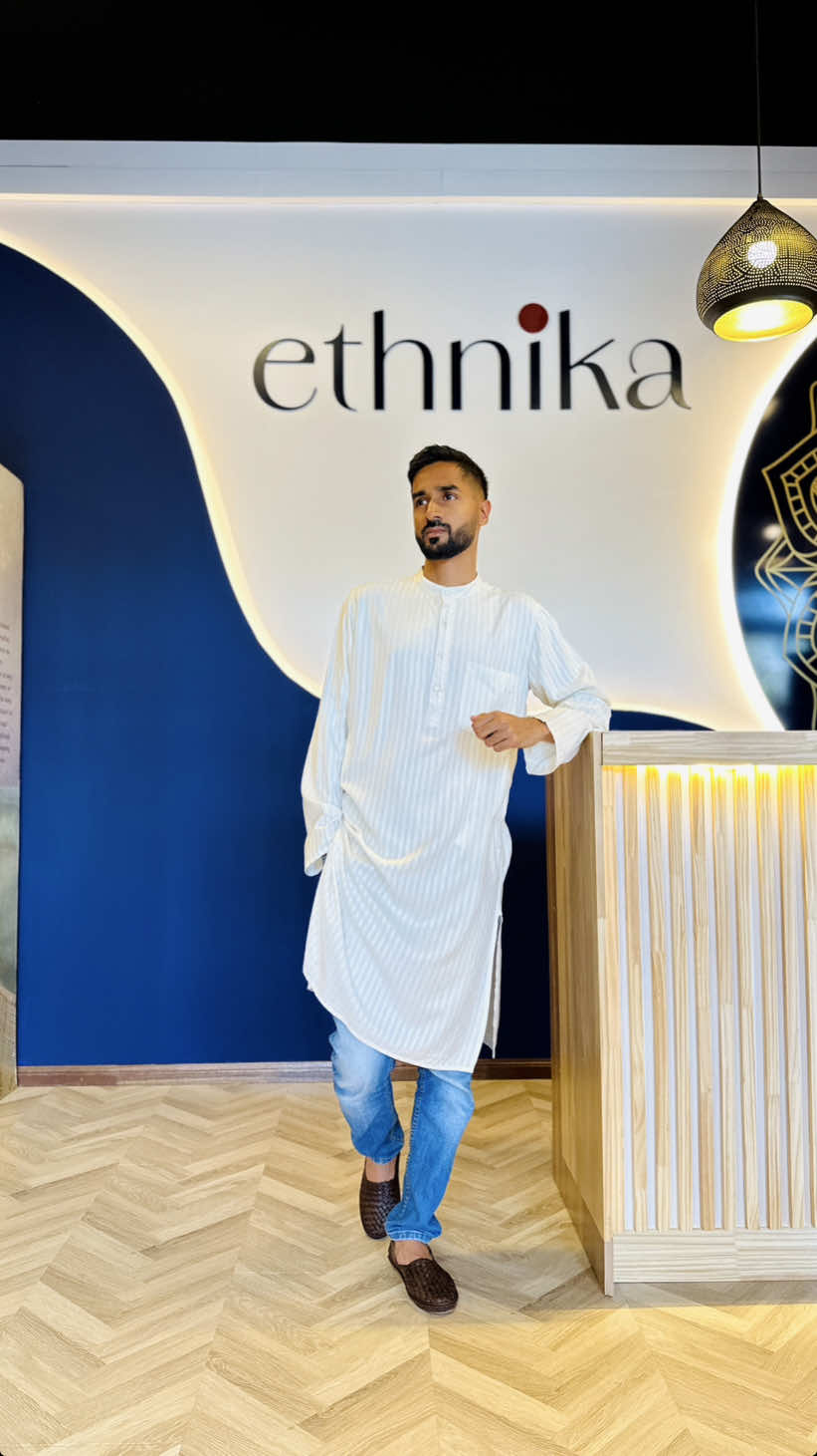 Black Friday Sales is here @Ethnika ! From Indian wear to Fusion wear for men & women, we have it all! 😍 Drop by and have a look at our collection 🔥  #azmuho #mauritius #indianwear #fusionwear #ethnika #kurta #shirt #fashion #style #fypシ #foryou #fyp #viral 