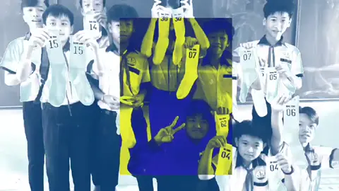 chúc mừng các vận động viên #tmc #xuhuong #8a1maidinh 