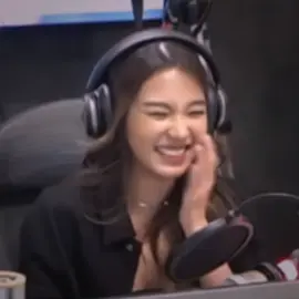 เค้าอยากเป็นนางเอกของกันมานานแล้ว🫢#ใหม่เฟิร์น #จินดาตันหยง 