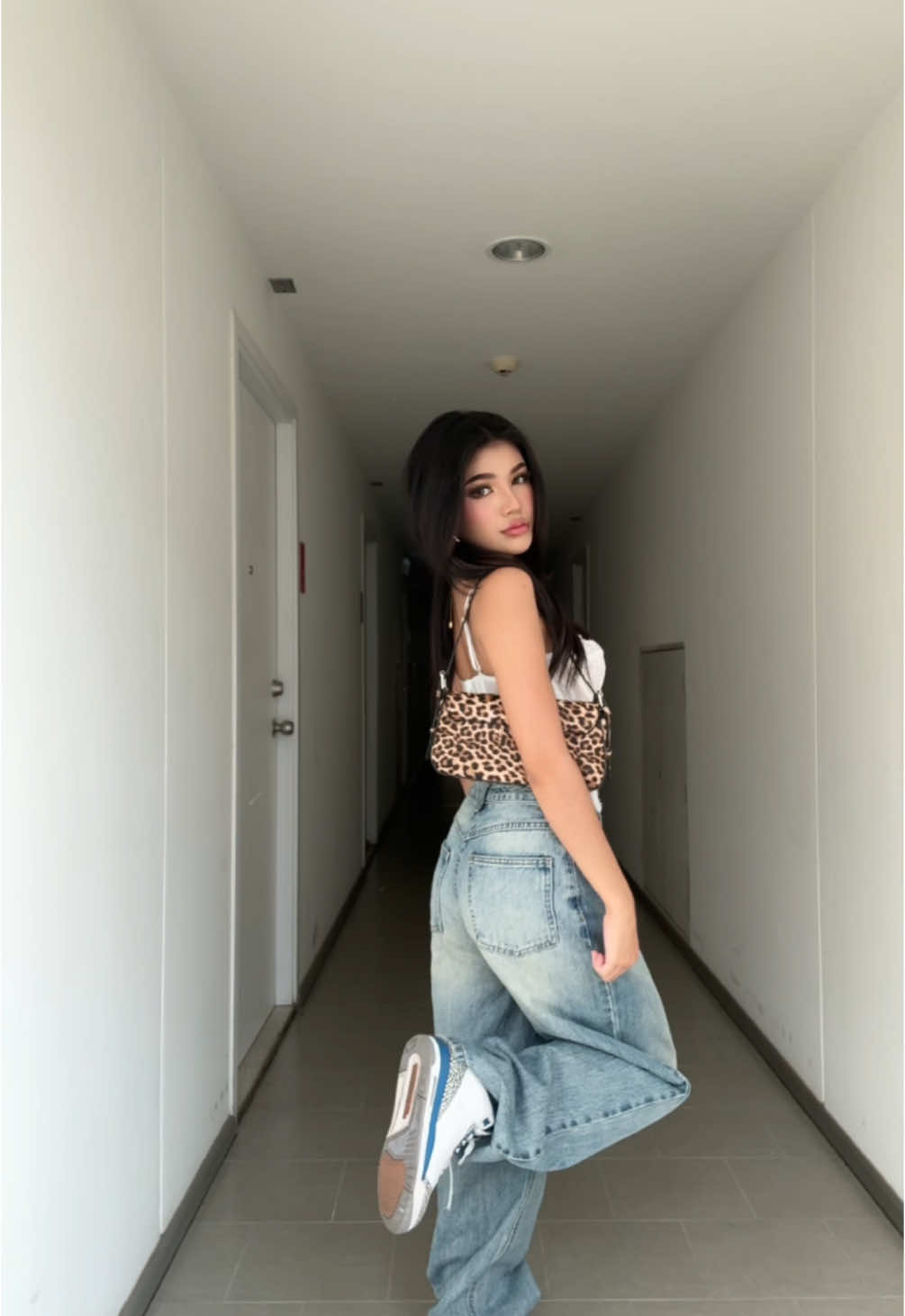 #OOTD 