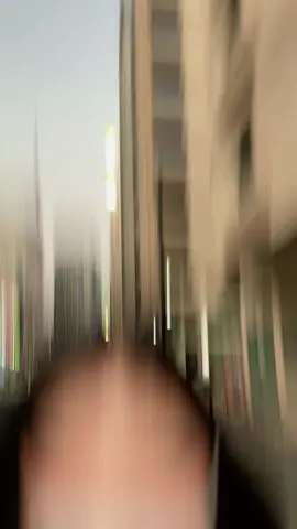 🇵🇰🔥#viral #fyp #foryoufage #foryou #pakistan #indonesia 