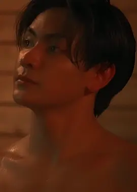 Who is next? #theheartkillers #gmmtv #joongarchen #chen_rcj #thaibl #thaiactor #blfyp #edit @Chen Joong 