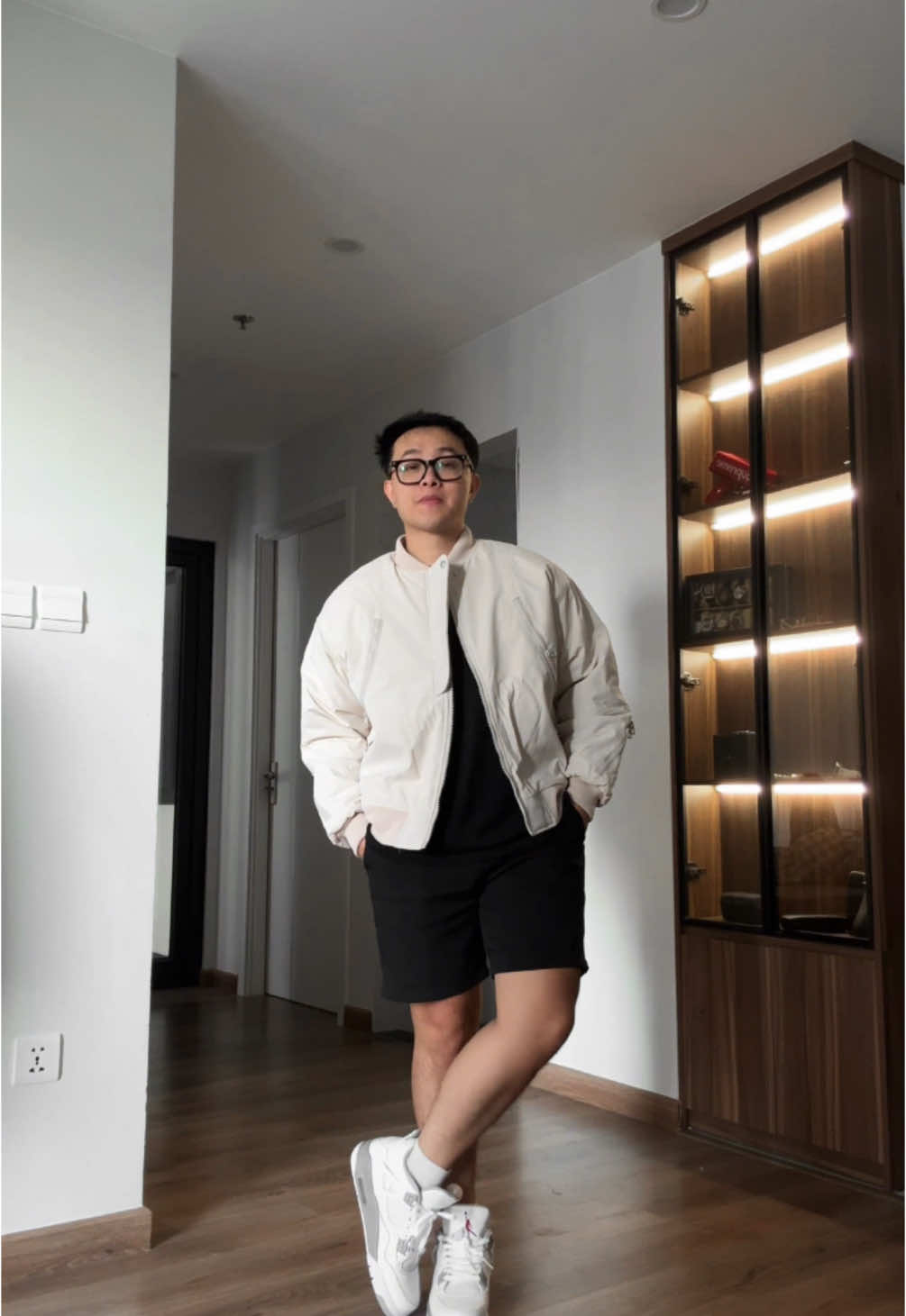 Vừa dày vừa ấm vừa đẹp