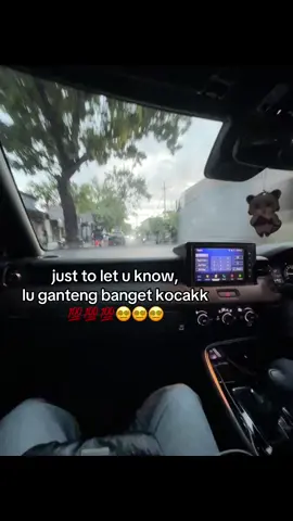 #fyp #livefoto #katakata #4u #relatable #crush #fypシ #him #foryoupage 