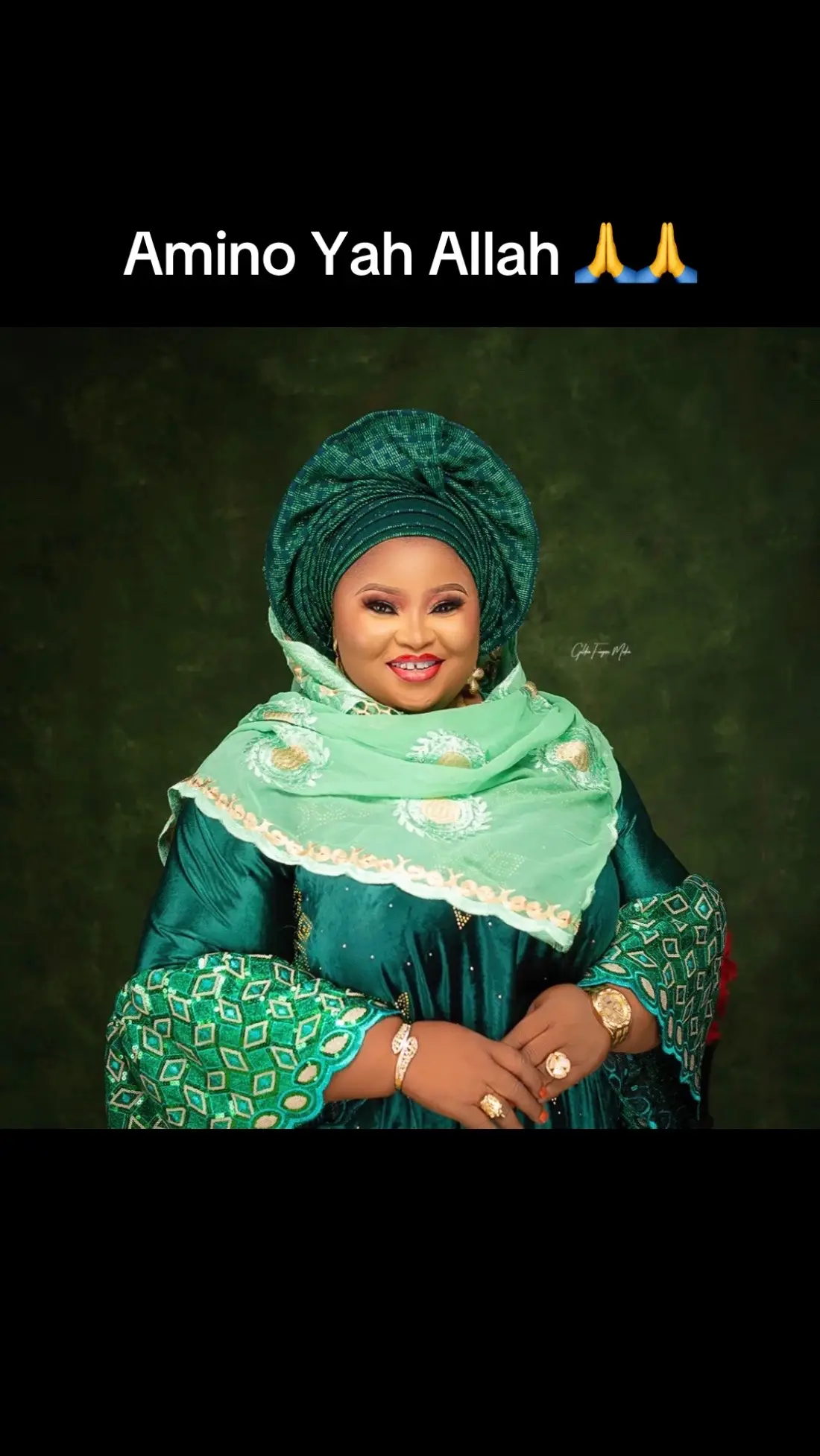 #obirere_official #obirerefans #obirere #queenofmusic #obireresong #saudi #islamic #makemeviral #benintiktok🇧🇯 #libreville_gabon🇬🇦 #gabontiktok🇬🇦 #nigeriantiktok🇳🇬 #fypシ゚viral #Queenofmusic 