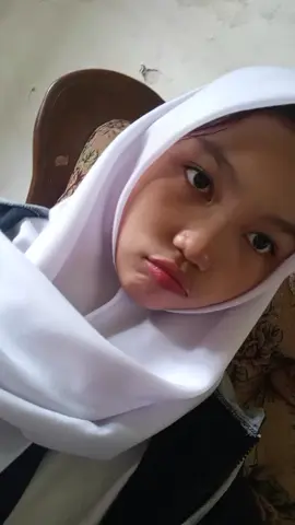 PLEASE PLEASE PLEASE #fyp #xybca 