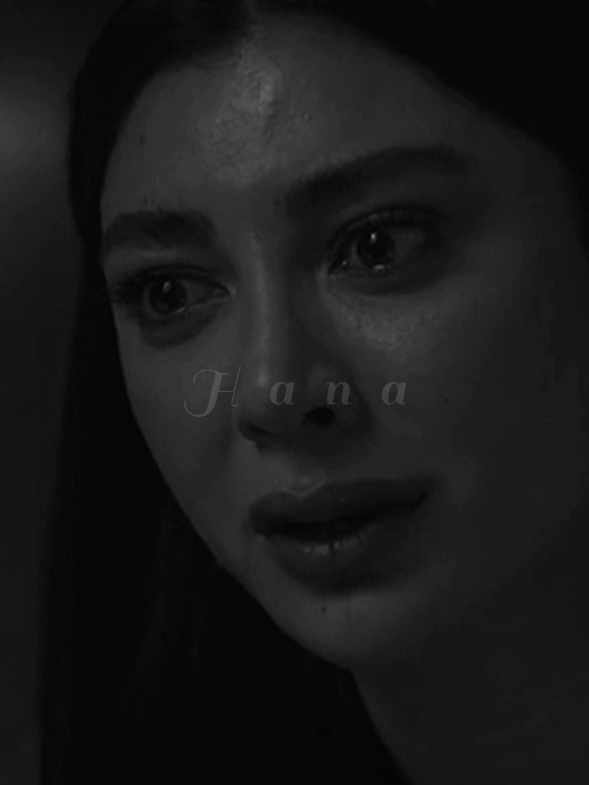 كنت راضية، بس إنت مش مكفيك.. بعد سنين من الوجع والخوف اني اخسرك إنت خسرتني 💔