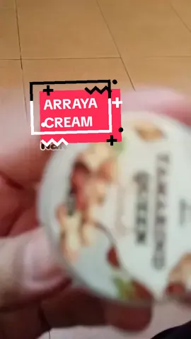 Pakai semua ni siang &malam hari hari konsisten Pakai..#CapCut #women #arraya #men 