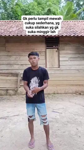#fyp #fypviral #fyptrending #harijoss #masukberanda #viral 