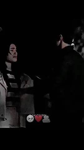 فࢪاقڪ حيل مأذيني💔#شكثر_مشتاك_لو_تدري #عباراتكم_الفخمه📿📌 #حملة_توصيلي_3000 #CapCut #حبيبي_ويا_نضر_عيني_♥️ 