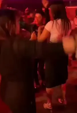 dugem party💃🍻#chnelyoutub #djmpclublivemusic #mpclubpekanbaru💃💃 #DJFAJRIONTHEMIX #djlalampclubpekanbaru #djami15lagi 