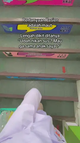 #fypシ゚viral #perawat #nakes #diaryperawat 