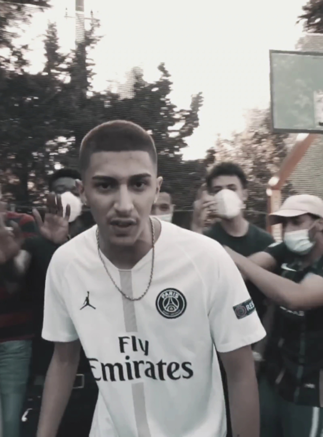 prime baby gang    |#fyp #pov  #foryoupage #viral #viralvideo #babygang #didinklach #tiktok #capcut #explore #treanding #pourtoi #trendingvideo #babygang🇲🇦 #fr #didincanon16 